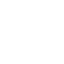 Compass Icon