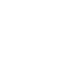PhD Degree Cap Icon