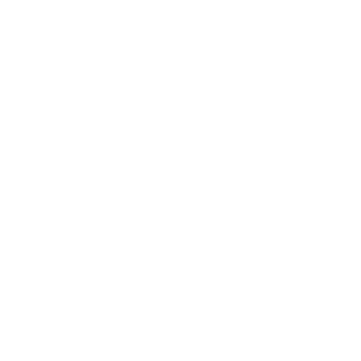 Documents Icon