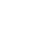 Employee Icon