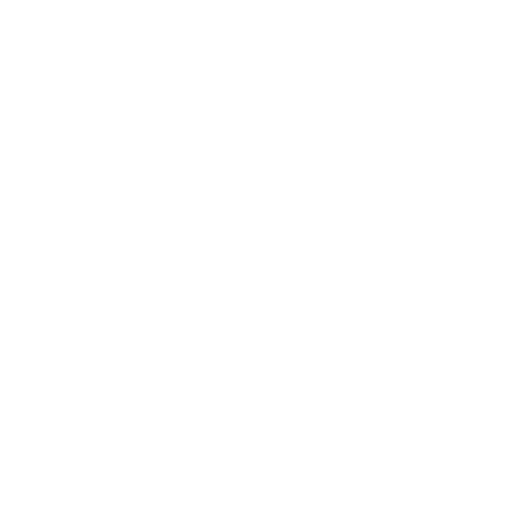 Document Finder Icon