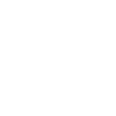 Graduation Cap Icon
