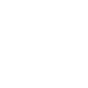 Masters Cap Icon