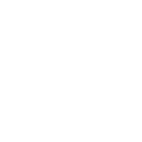 Translator Icon